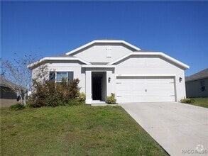 Building Photo - 449 W Salinger Ln