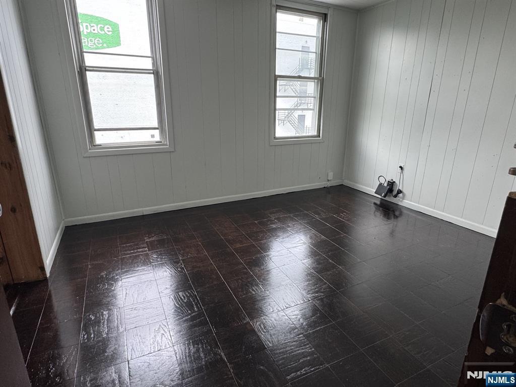 Foto principal - 424-426-426 Harrison Ave