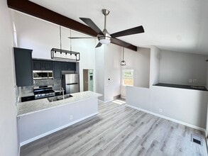Building Photo - 2302 Elden Ave
