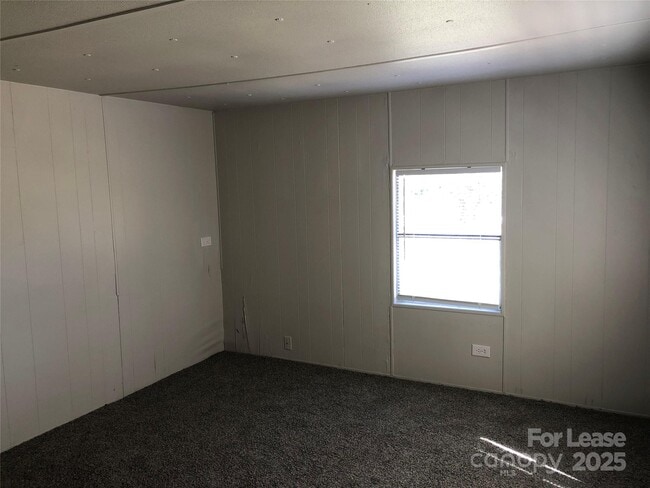 Foto del edificio - 1107 Bexley Ln