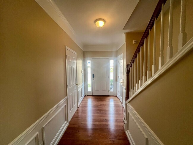 Foto del edificio - 413 Ruby Walk Dr