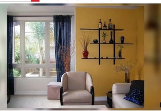 Building Photo - 1480 Broadway