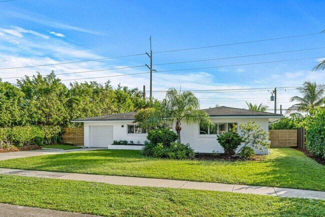 Foto del edificio - 1332 SW 9th Ave