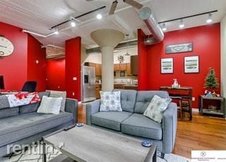 Building Photo - 1 br, 1 bath Condo - 902 Dodge St Apt 503