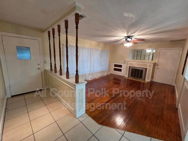 Foto del edificio - 303 S Palm Ave