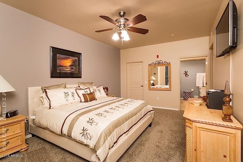 Foto principal - 20660 N 40th St