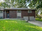 Foto principal - 9517 Overhill Rd