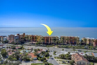 Building Photo - 16500 Gulf Blvd