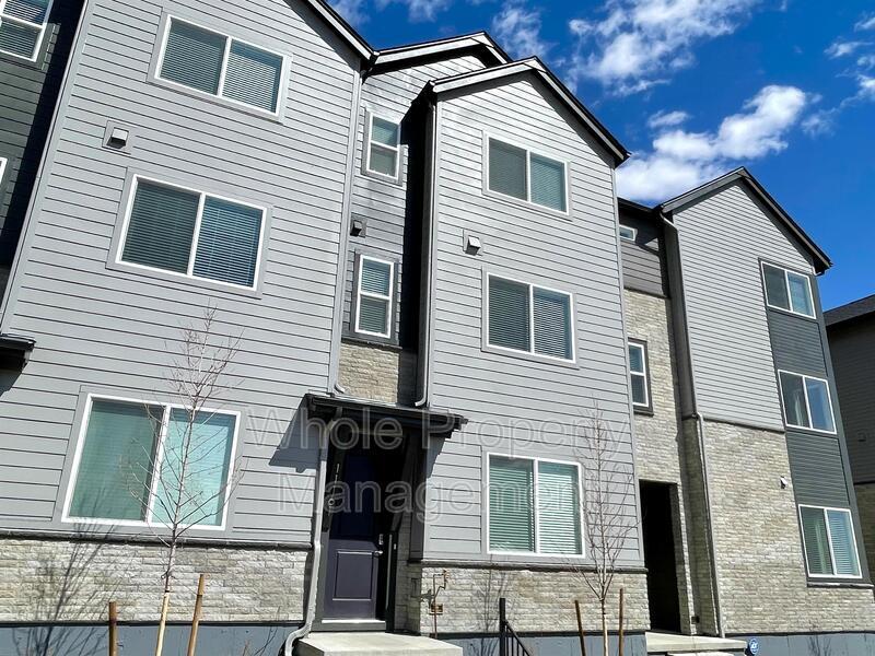 Primary Photo - 11161 West 53rd Place