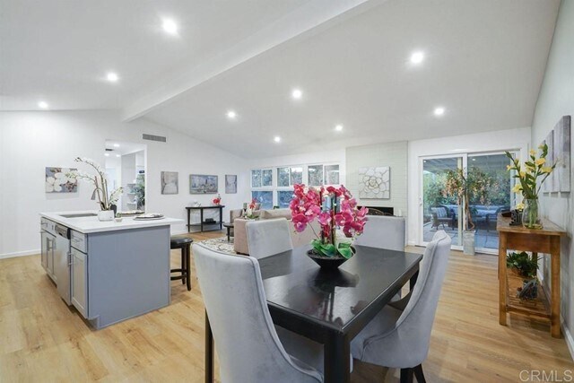 Foto del edificio - 4318 Cannington Dr