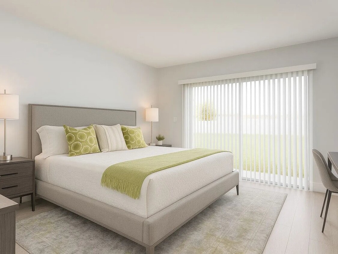 Photo - 2601 NW 207th St (Miami Gardens, FL)