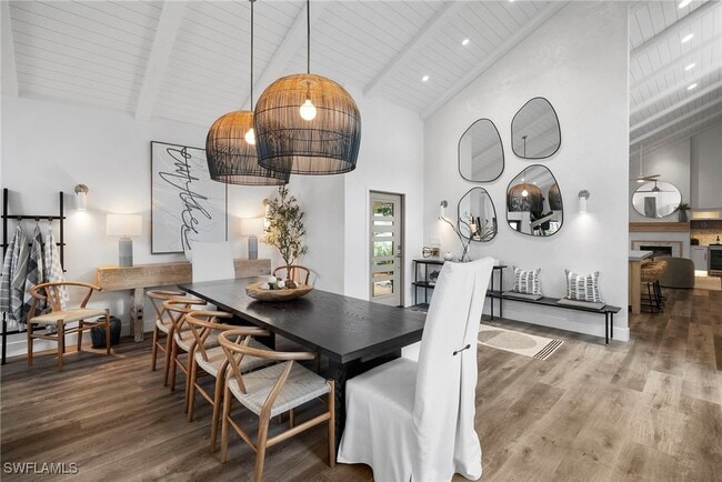 Building Photo - 504 Tierra Mar Ln E