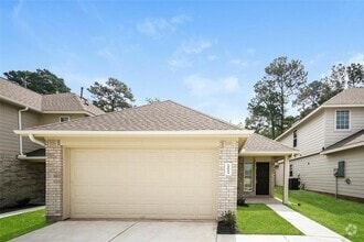 Building Photo - 14044 Lahontan Dr