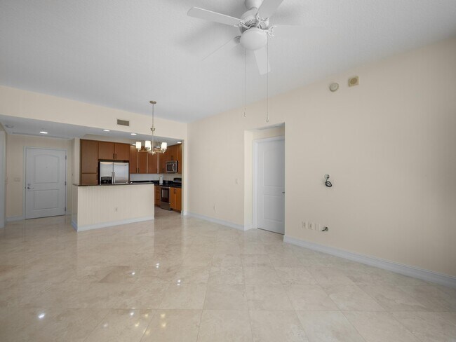 Foto del edificio - 701 S Olive Ave