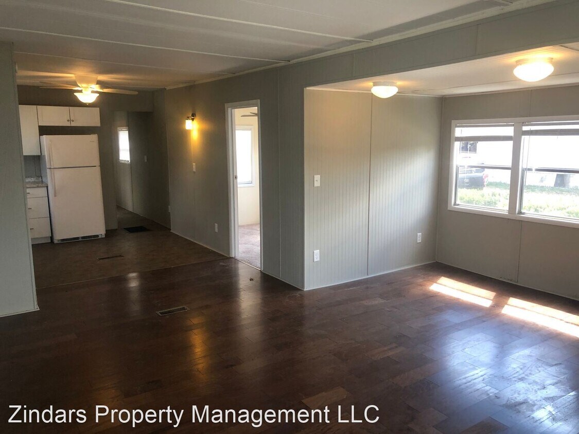 Foto principal - 3 br, 1 bath House - 19 1/2 Dequimpaul Street