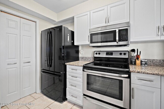 Foto del edificio - 4570 Ocean Beach Blvd