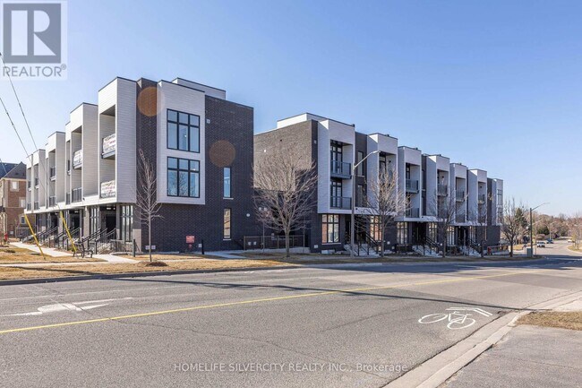 Photo du bâtiment - 188 Angus Dr