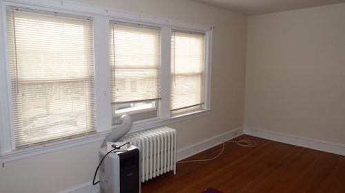 Building Photo - 31 Rittenhouse Pl