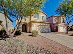 Foto principal - 8852 W Hess St