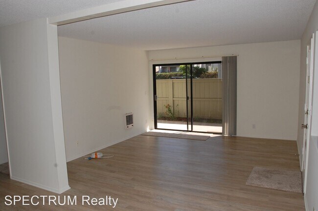 Foto del edificio - 1 br, 2 bath House - 37 Dearborn #73