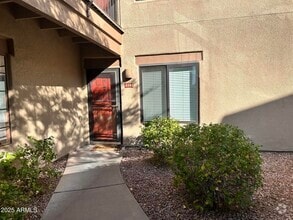 Building Photo - 17031 E El Lago Blvd