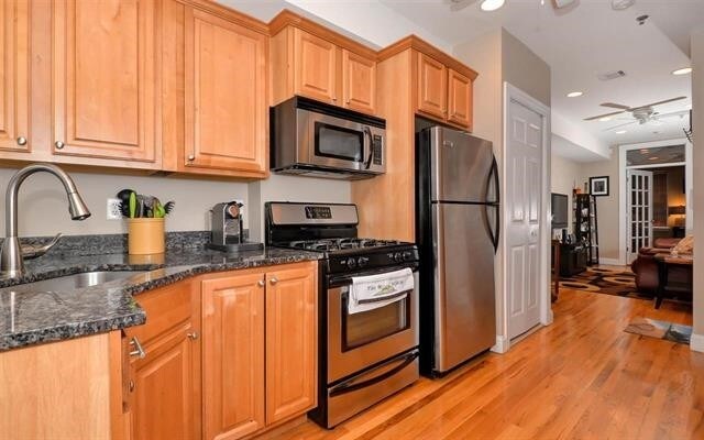 Foto principal - 120 Willow Ave