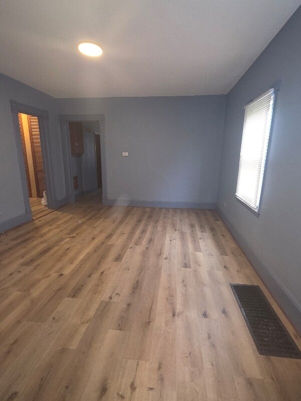 Foto del edificio - 2714 W Walnut St