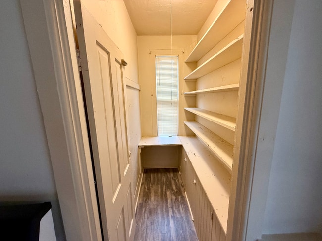 Foto del edificio - 928 S 16th St