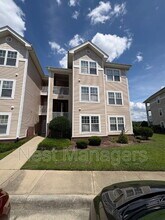 Building Photo - 3330 Harbour Pointe Pl
