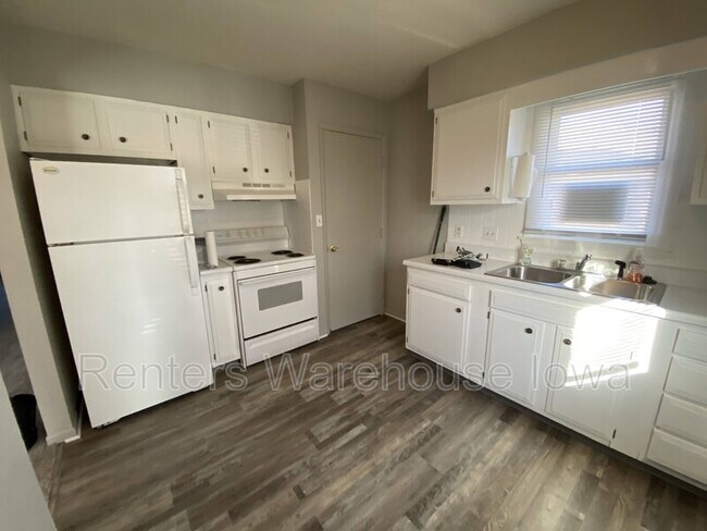 Foto del edificio - 3310 SE 5th St