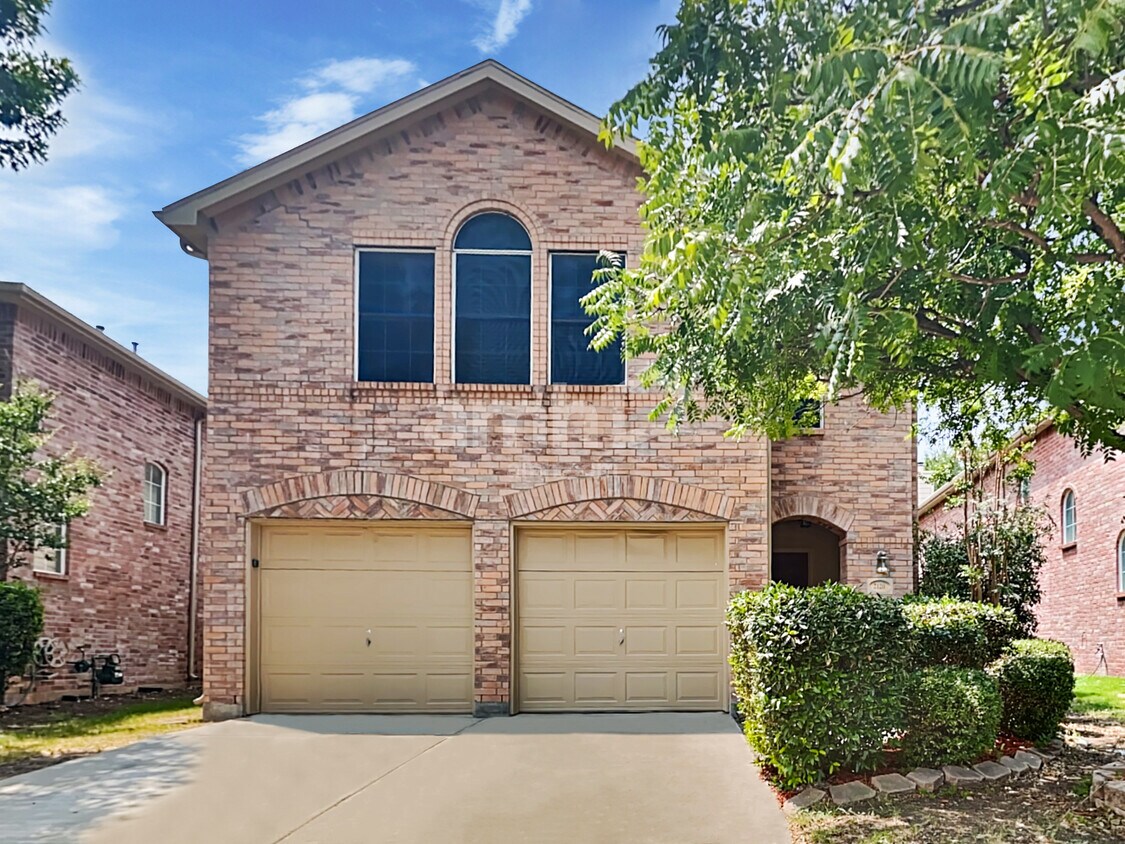 Foto principal - 2120 Malone Dr