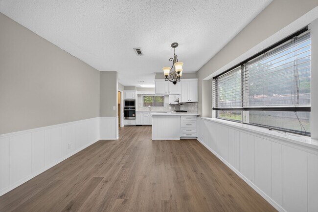 Foto del edificio - 8731 N 121st E Ave