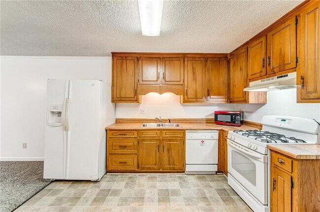 Foto del edificio - 4355 E Paulding Dr
