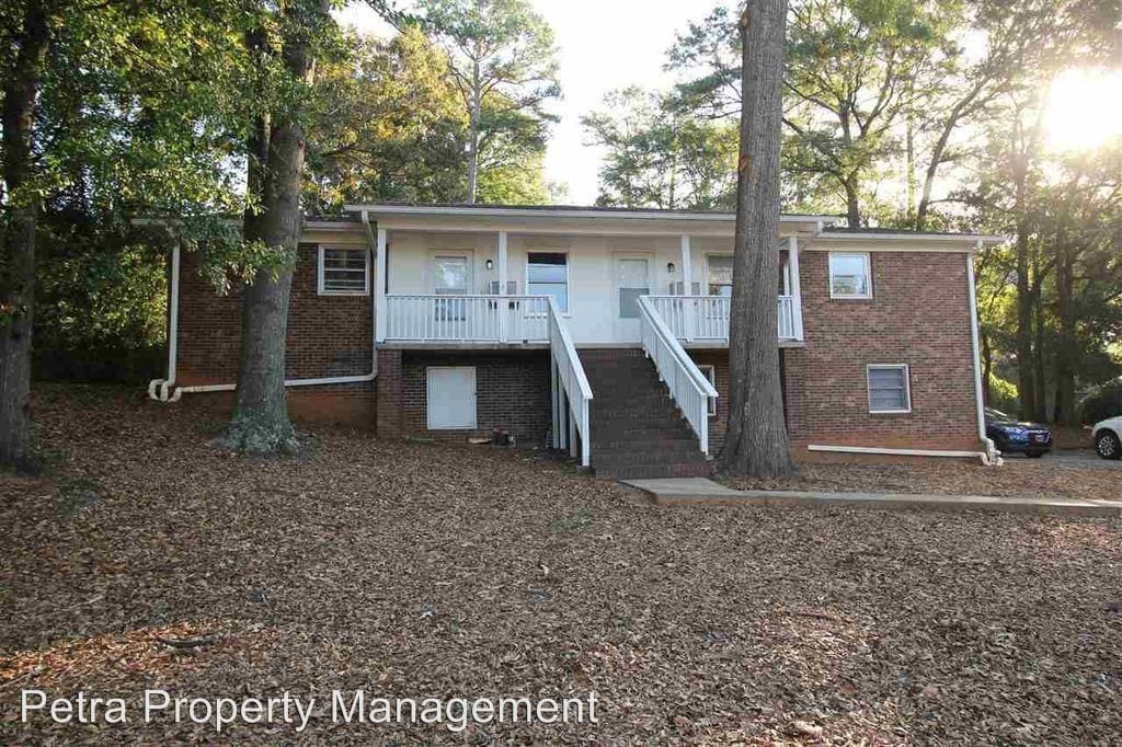 45 Elm St, Clemson, SC 29631 Apartment for Rent in Clemson, SC