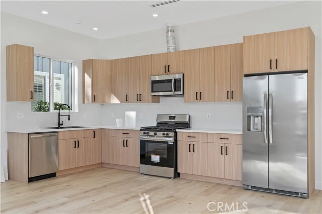 Building Photo - 17313 Los Alimos St