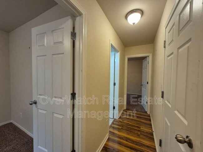 Building Photo - 9178 Eagle River Ln