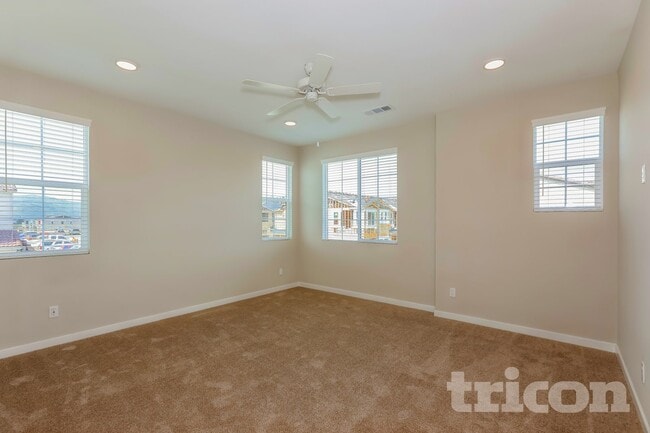 Building Photo - 36407 Casita Ct