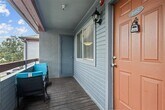 Foto principal - 10265 Gandy Blvd N