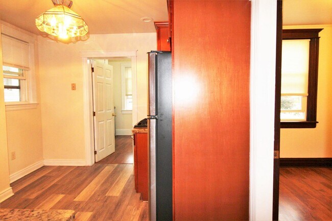 Foto del edificio - 171 Huber St