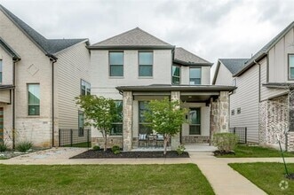 Building Photo - 4184 Sechrist Dr