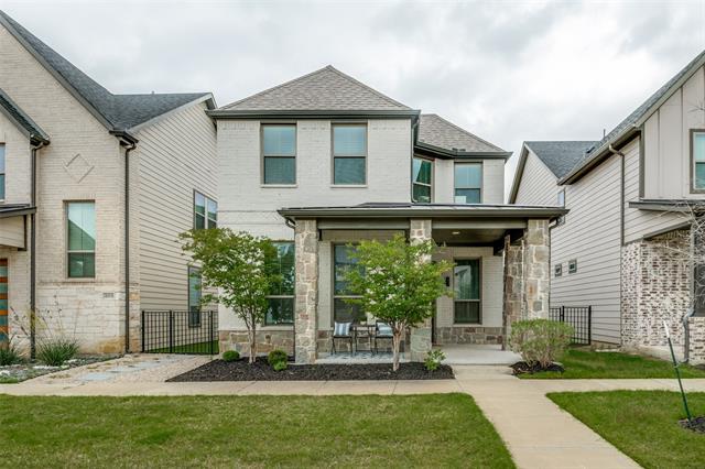 Foto principal - 4184 Sechrist Dr