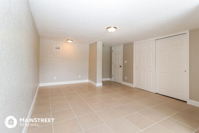 Foto del edificio - 7120 37th Ave N