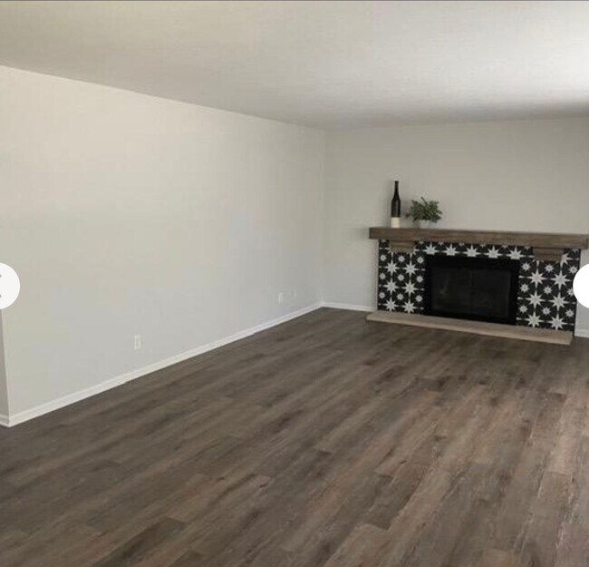 Foto del edificio - 3 bed/2 bath ranch on the NE side!