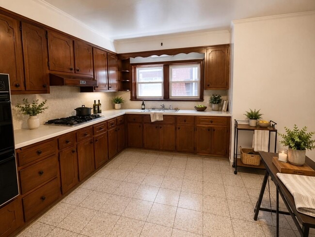 Foto del edificio - 1314 Bloomfield St