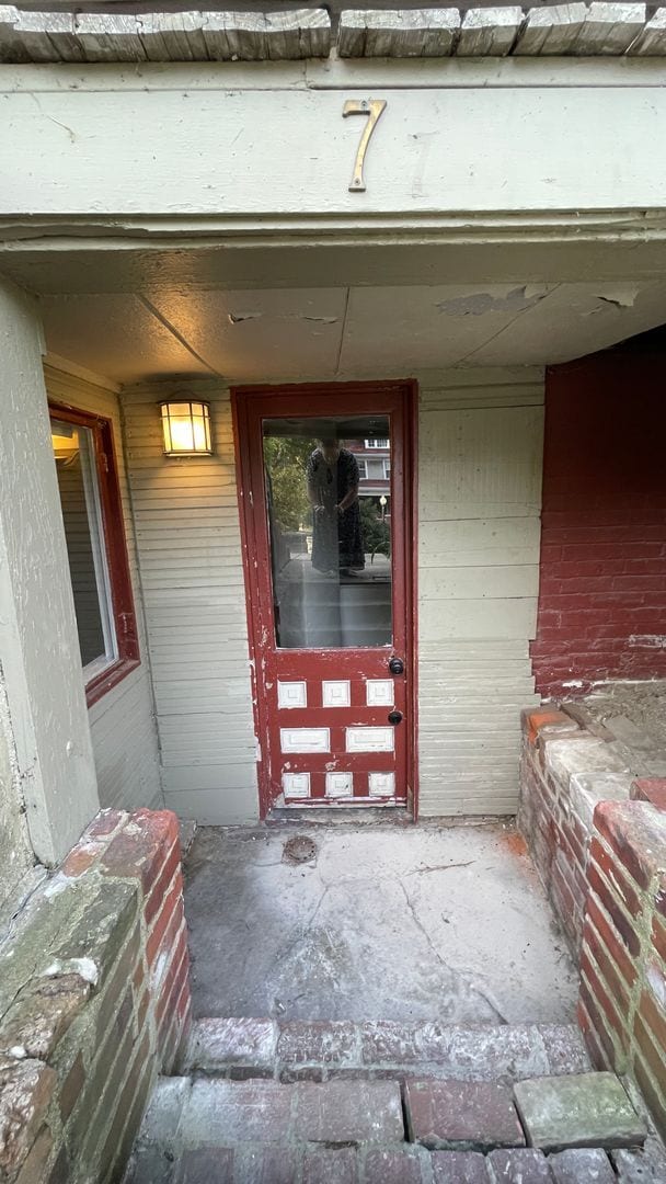 Photo - ALL UTILITIES INCLUDED Apartment