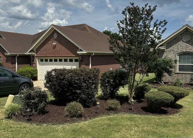 Building Photo - 1808 Airborn Dr