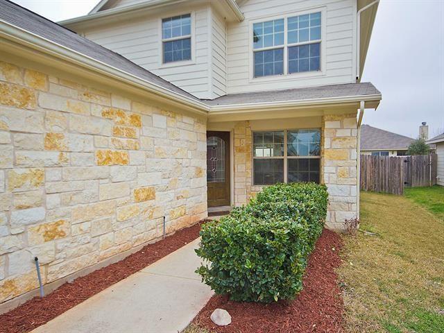 Building Photo - 340 Housefinch Loop