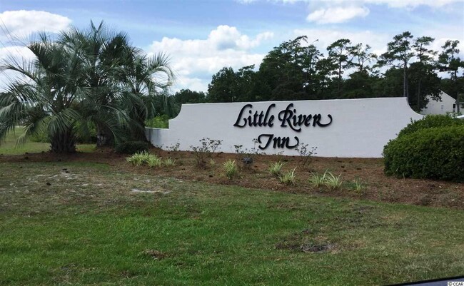 Foto del edificio - 4466 Little River Inn Ln