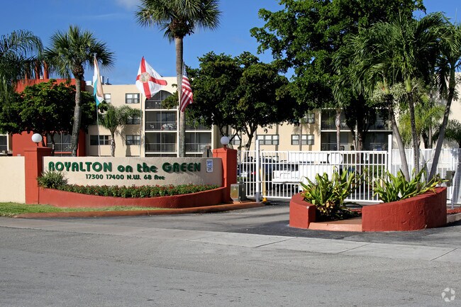 Apartments For Rent Near Hollywood Fl Apartments For Rent Near Hollywood Fl