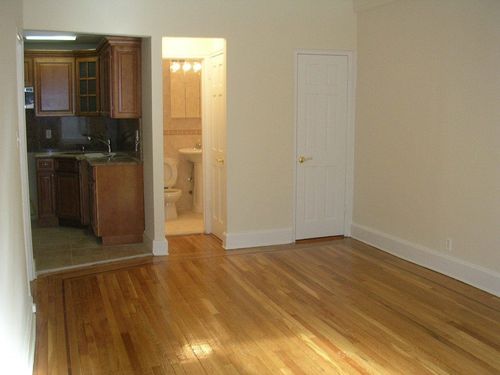 Foto del edificio - 238 E 75th St